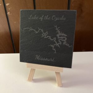 Lake of the Ozarks
